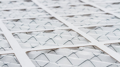 12X12x1 Air Filter - AC Furnace Filter